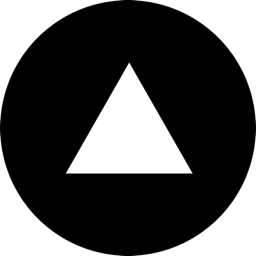 babaaduraak47.com favicon